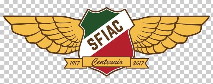 S F Italian Athletic Club Italy Serie A Sport Serie B PNG, Clipart, Bocce, Brand, Food, Fruit, Golf Free PNG Download