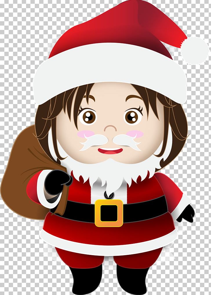 Santa Claus Rudolph Cartoon Christmas Ornament PNG, Clipart, Balloon Cartoon,  Cartoon, Cartoon Eyes, Child, Christmas Decoration