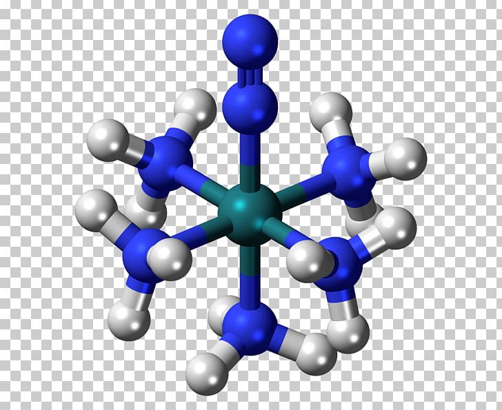 Schweizer's Reagent Copper(II) Hydroxide Metal Ammine Complex Kjeldahl Method Chemistry PNG, Clipart,  Free PNG Download