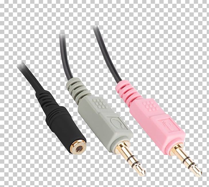 Serial Cable Coaxial Cable Turtle Beach Corporation Electrical Connector Y-cable PNG, Clipart, Audio Signal, Beach, Cable, Coaxial Cable, Data Transfer Free PNG Download