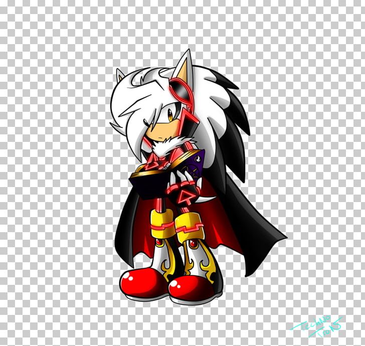 Silver The Hedgehog SegaSonic The Hedgehog Shadow The Hedgehog PNG, Clipart, Animals, Blaze The Cat, Cartoon, Character, Drawing Free PNG Download