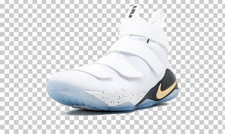 Sports Shoes Nike Sportswear White PNG, Clipart, Athletic Shoe, Black, Brand, Color, Comfort Free PNG Download