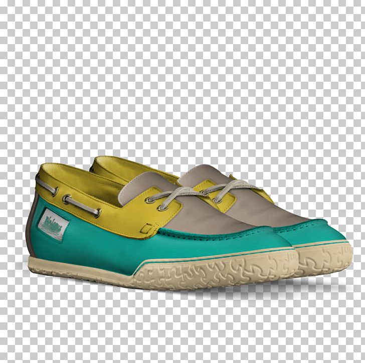 Sports Shoes Slip-on Shoe Lady Macbeth Lauretta MacBeth PNG, Clipart, Ankle, Aqua, Concept, Cross Training Shoe, Electric Blue Free PNG Download