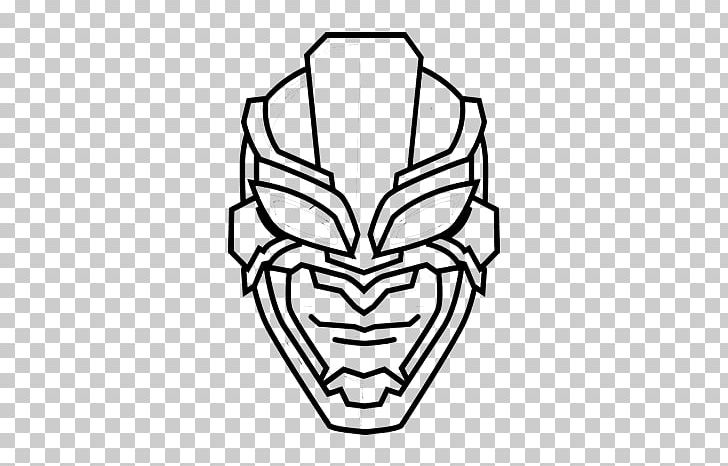 Superhero Drawing Mask Black Panther PNG, Clipart, Angle, Avengers, Black And White, Black Panther, Character Free PNG Download