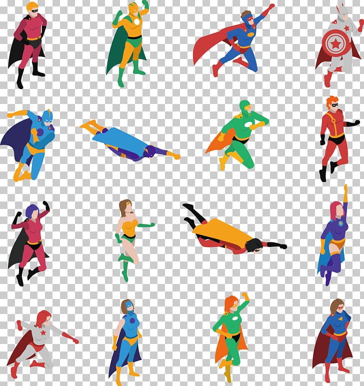 Superhero Icon PNG, Clipart, Cartoon, Cartoon Superman, Fictional Character, Happy Birthday Vector Images, Heroes Free PNG Download