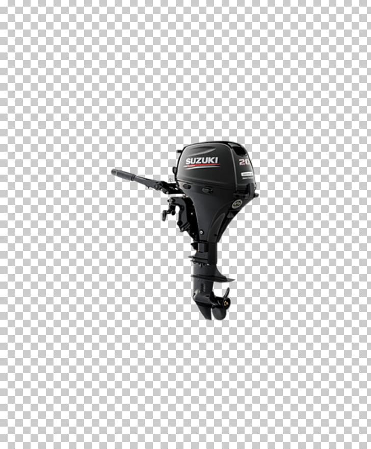 Suzuki Outboard Motor Boat Engine Yamaha Motor Company PNG, Clipart, Boat, Engine, Fourstroke Engine, Hardware, Motorcycle Free PNG Download