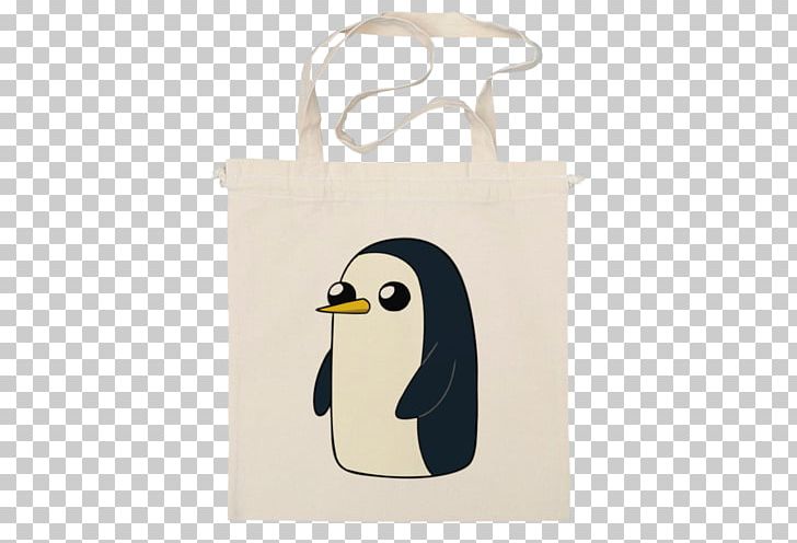 T-shirt Tołstojówka Clothing Printio Handbag PNG, Clipart, Adventure Time, Beak, Bird, Clothing, Clothing Sizes Free PNG Download