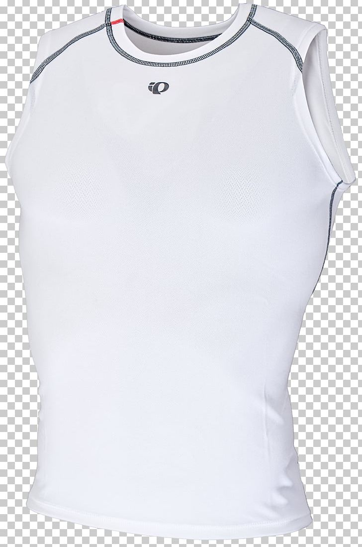 T-shirt White Sleeveless Shirt Gilets PNG, Clipart, Active Shirt, Active Tank, Arm Warmers Sleeves, Black, Clothing Free PNG Download