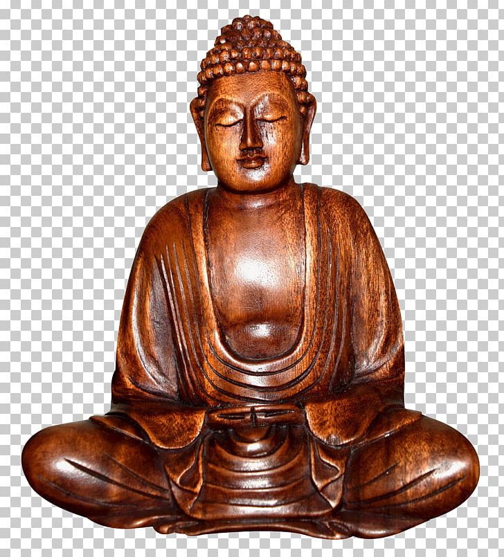 Tian Tan Buddha Buddharupa Daibutsu PNG, Clipart, Bronze Sculpture, Budai, Buddha, Buddha Images In Thailand, Buddharupa Free PNG Download