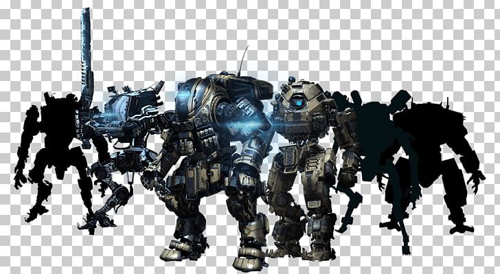 Titanfall 2 YouTube Rise Of The Tomb Raider PNG, Clipart, 2016, Machine, Mecha, Mobile Game, Others Free PNG Download