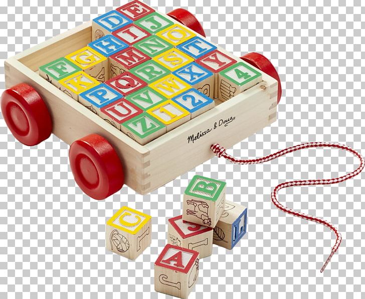 Toy Block Melissa & Doug Educational Toys Shopping Cart PNG, Clipart, Abc, Amp, Block, Cart, Child Free PNG Download