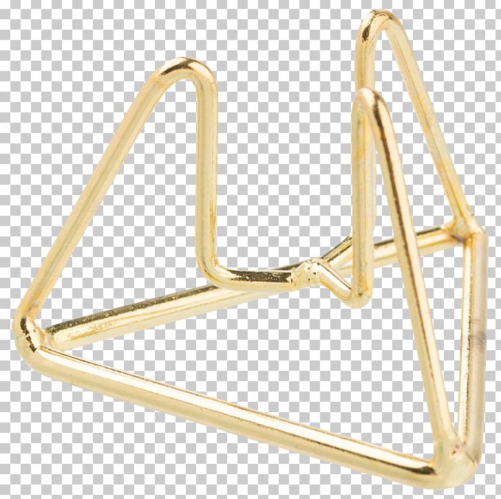 Triangle Material 01504 PNG, Clipart, 01504, Angle, Art, Body Jewellery, Body Jewelry Free PNG Download