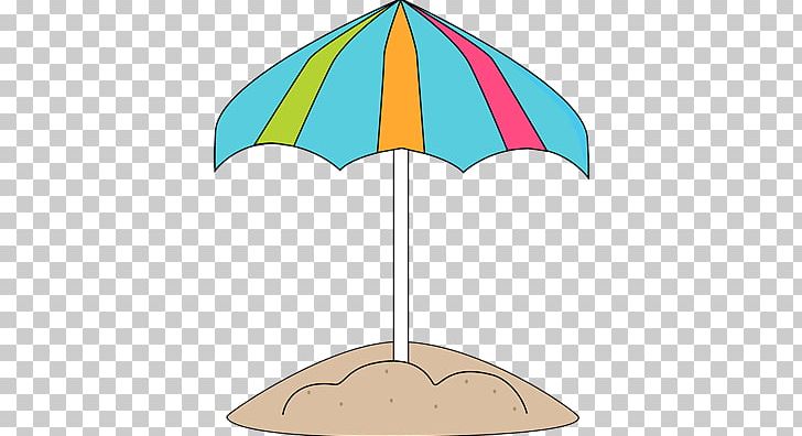 Umbrella Beach PNG, Clipart, Area, Beach, Beach Sand Cliparts, Chair, Color Free PNG Download