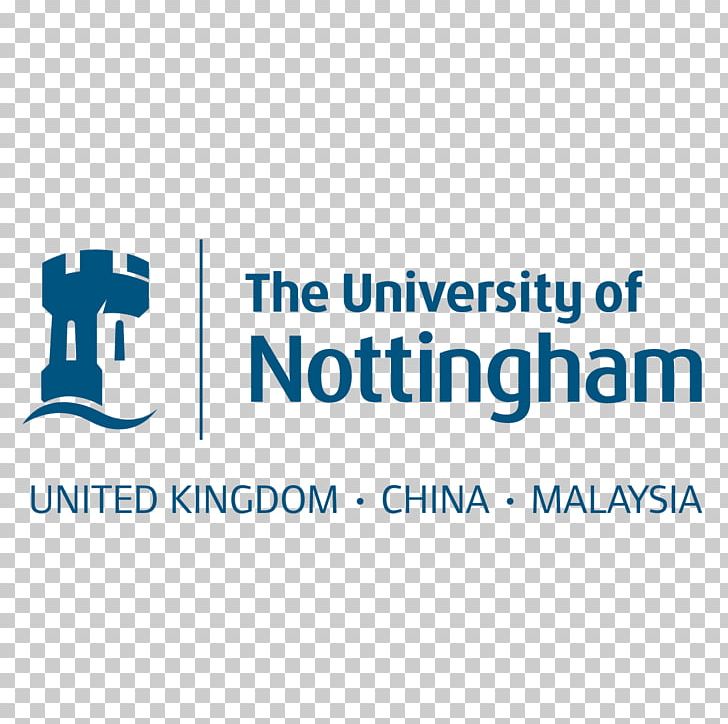University Of Nottingham Malaysia Campus Nottingham Trent University University Of Nottingham Ningbo China Keele University PNG, Clipart, Area, Blue, Brand, Campus, College Free PNG Download
