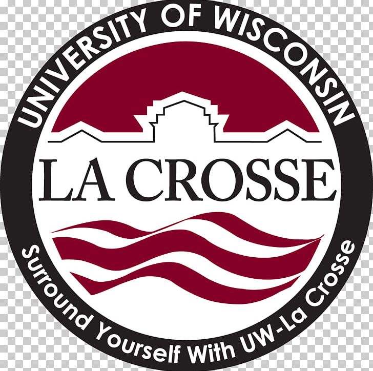 University Of Wisconsin–La Crosse University Of Wisconsin-Madison University Of Wisconsin–Stevens Point University Of Wisconsin System PNG, Clipart, Area, Brand, Business School, Campus, Circle Free PNG Download