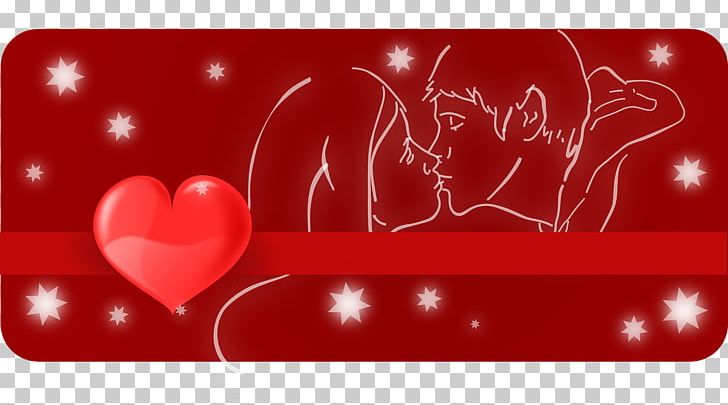 Valentine's Day Gift Couple Romance PNG, Clipart,  Free PNG Download