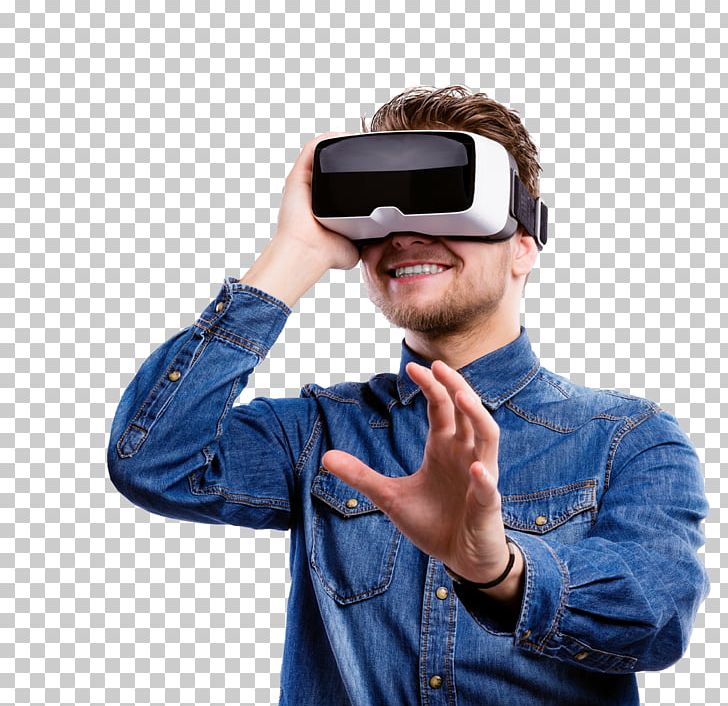 Virtual Reality Headset Virtuality Samsung Gear VR Oculus Rift PNG, Clipart, Audio, Audio Equipment, Augmented Reality, Electronic Device, Eyewear Free PNG Download