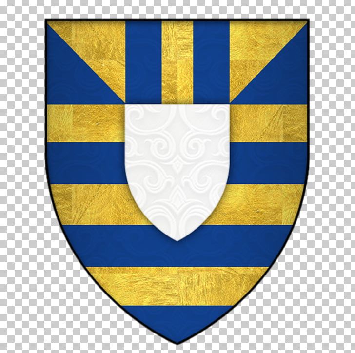 Welsh Marches Battle Of Falkirk Baron Mortimer Marcher Lord Coat Of Arms PNG, Clipart, Arm, Azure, Baron Mortimer, Battle Of Falkirk, Chief Free PNG Download
