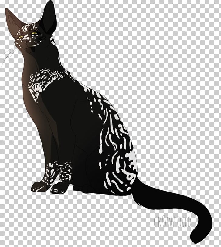Whiskers Domestic Short-haired Cat Black Paw PNG, Clipart, Animals, Black, Black And White, Black Cat, Black M Free PNG Download