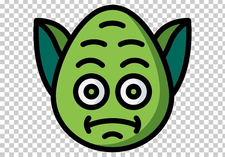 Yoda Luke Skywalker Emoji Poster Computer Icons PNG, Clipart, Alien Emoji, Carnivoran, Cat, Computer Icons, Emoji Free PNG Download