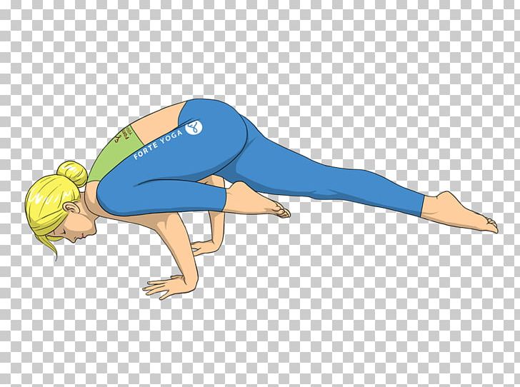 Yoga Bakasana Ākarṇa Dhanurāsana Dandasana PNG, Clipart, Arm, Art, Asana, Bakasana, Balance Free PNG Download