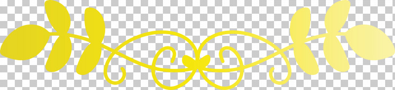 Cloud Computing PNG