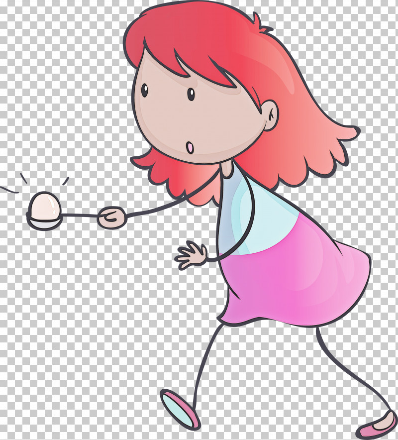 Drawing Cartoon Animation Poster Line Art PNG, Clipart, Animation, Cartoon, Drawing, La Linea, Line Free PNG Download
