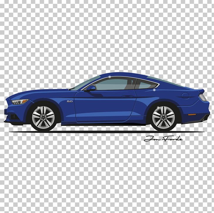 2018 Acura ILX Ford Mustang Hyundai Car Pontiac GTO PNG, Clipart, Acura, Acura Ilx, Automotive Design, Automotive Exterior, Brand Free PNG Download