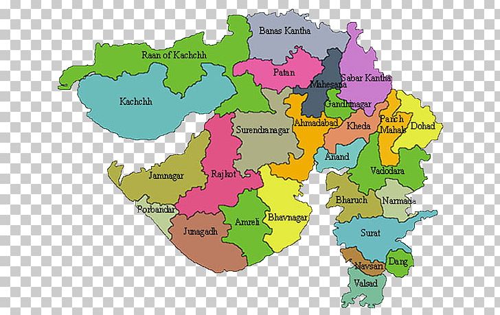 Ahmedabad Surat Jamnagar District Banaskantha District United States PNG, Clipart, Ahmedabad, Assistant, Banaskantha District, Bin, Clerk Free PNG Download