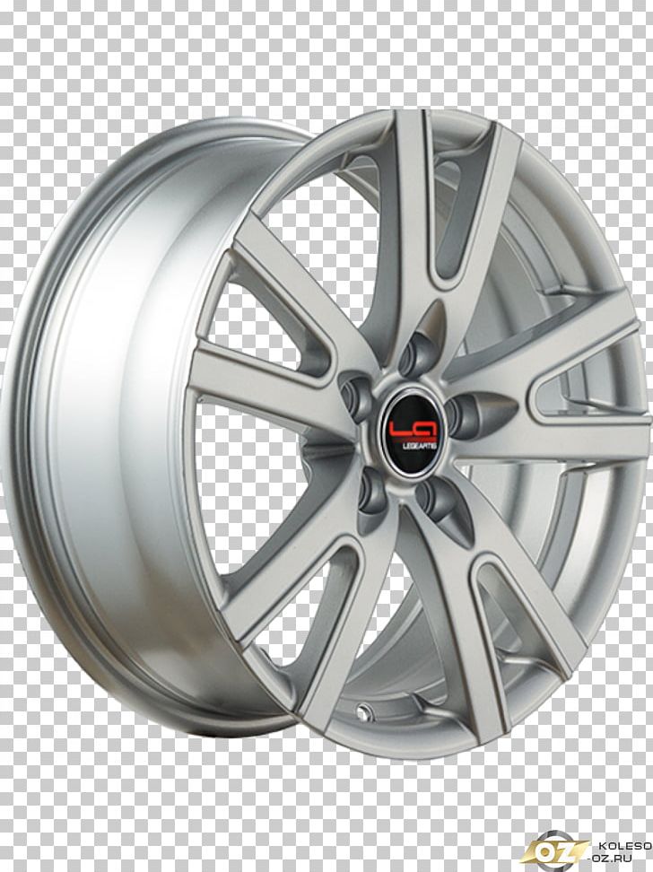 Alloy Wheel Car Spoke Tire Rim PNG, Clipart, 5 X, Alloy, Alloy Wheel, Automotive Design, Automotive Tire Free PNG Download