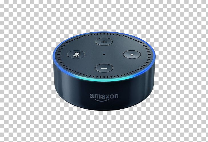 Amazon Echo Amazon.com Wireless Speaker Loudspeaker Bluetooth PNG, Clipart, Amazon.com, Amazon Alexa, Amazoncom, Amazon Echo, Audio Free PNG Download