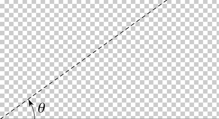 Angle Point Rotation Line Radian PNG, Clipart, Angle, Angle Of Rotation, Angular, Black And White, Body Jewelry Free PNG Download