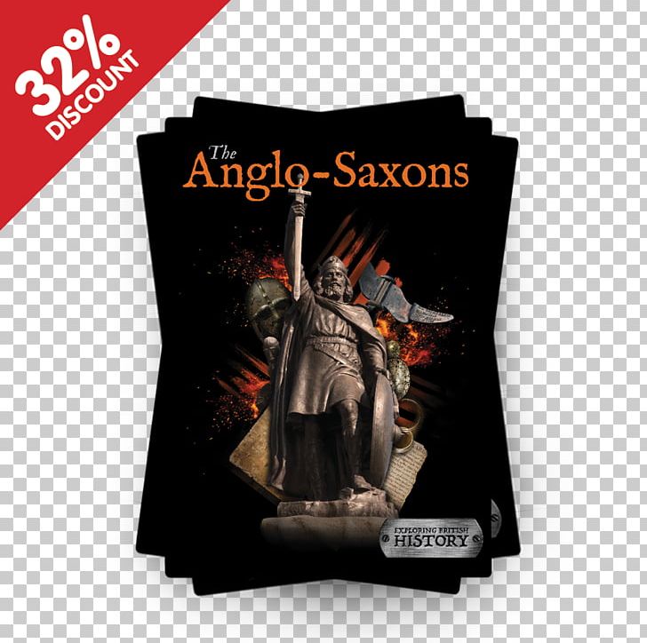 Anglo-Saxons Angles History Of The British Isles The Nature Explorer's Scrapbook PNG, Clipart,  Free PNG Download
