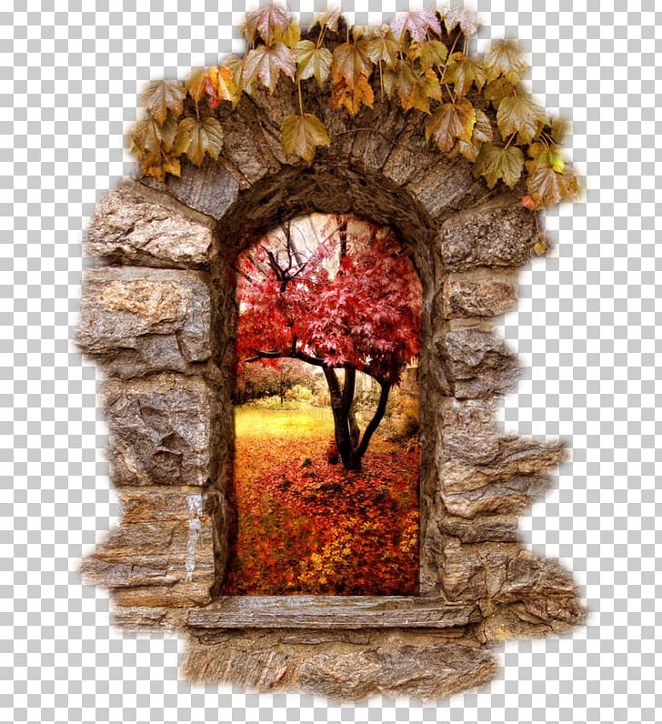 Autumn Animation PNG, Clipart, Animation, Arch, Autumn, Giphy, Internet Meme Free PNG Download