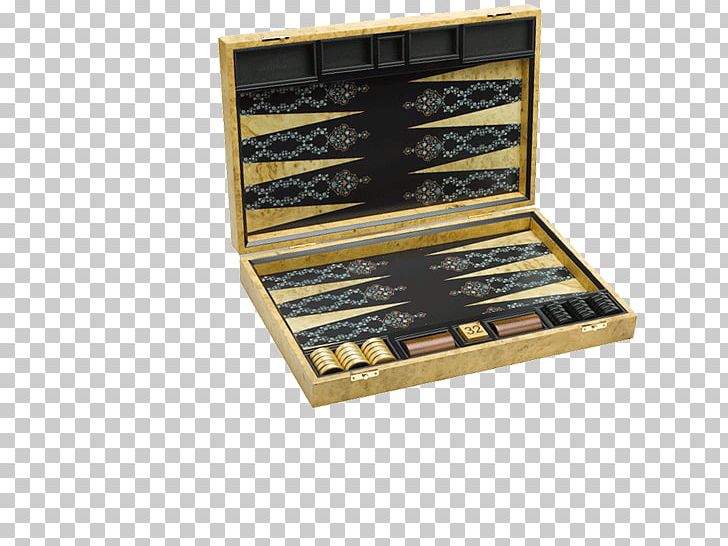 Backgammon Alexandra Llewellyn Design Box Game Decanter PNG, Clipart, Art, Backgammon, Board Game, Bottle, Box Free PNG Download