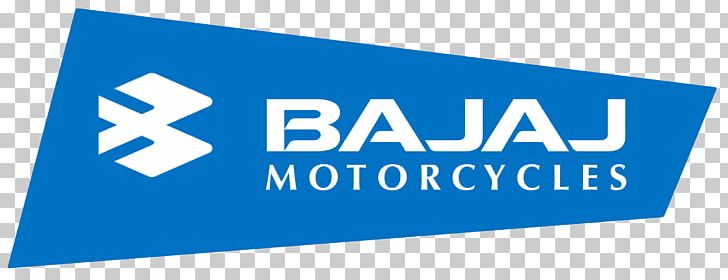 Bajaj Auto Car Logo Motorcycle Bajaj Pulsar PNG, Clipart, Area, Auto Rickshaw, Bajaj, Bajaj Auto, Bajaj Discover Free PNG Download
