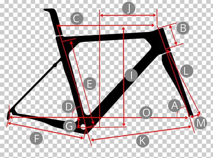 Bicycle Frames Geometry BMC Switzerland AG Carbon Fibers PNG, Clipart, Angle, Area, Bicycle, Bicycle Frame, Bicycle Frames Free PNG Download