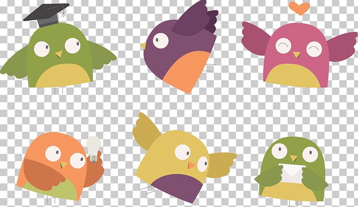 Bird Owl PNG, Clipart, Adobe Illustrator, Animals, Art, Beak, Bird Free PNG Download