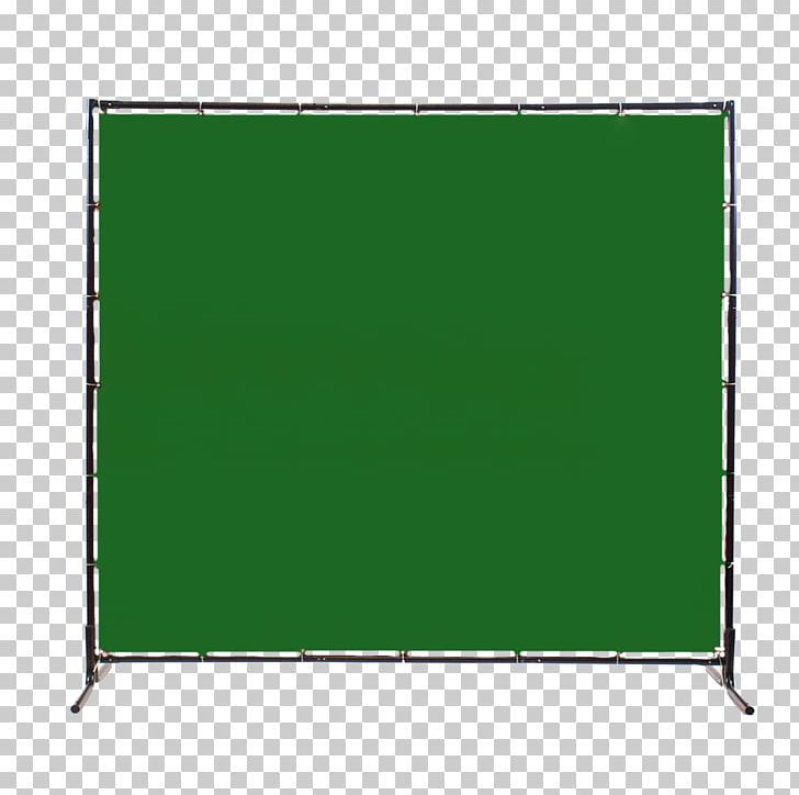Blackboard Learn Green Line Angle PNG, Clipart, Angle, Area, Blackboard, Blackboard Learn, Grass Free PNG Download