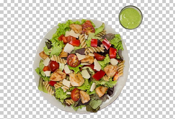 Caesar Salad Spinach Salad Fattoush Tuna Salad Recipe PNG, Clipart, Caesar Salad, Cuisine, Dish, Eatclever Ug Limited Central, Eating Free PNG Download