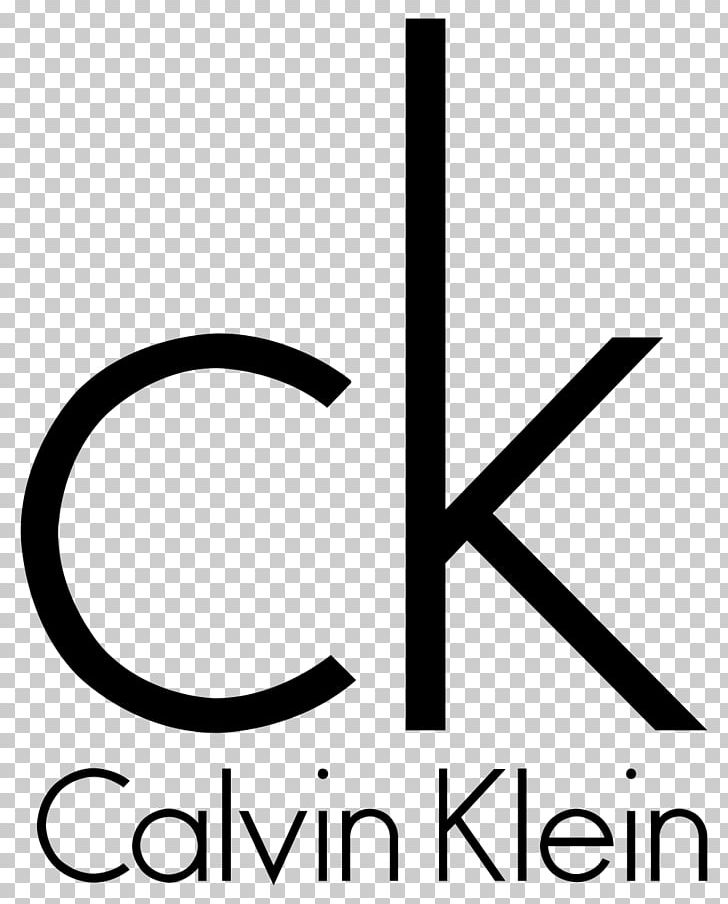 Calvin Klein Logo Brand Fashion PNG, Clipart, Angle, Area, Black, Black And White, Brand Free PNG Download