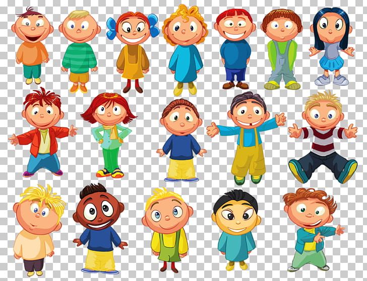 Cartoon Drawing PNG, Clipart, Anak, Animal Figure, Animated Film, Area, Cartoon Free PNG Download
