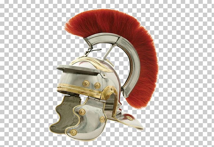 Centurion Galea Roman Military Personal Equipment Helmet Legionary PNG, Clipart, Armour, Centurion, Crest, Galea, Headgear Free PNG Download