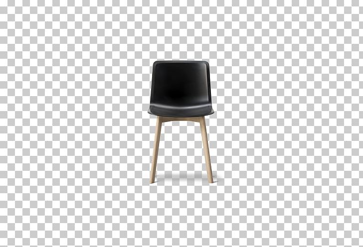 Chair Fredericia Furniture Armrest PNG, Clipart, Armrest, Chair, Fredericia, Furniture, Lacquer Free PNG Download