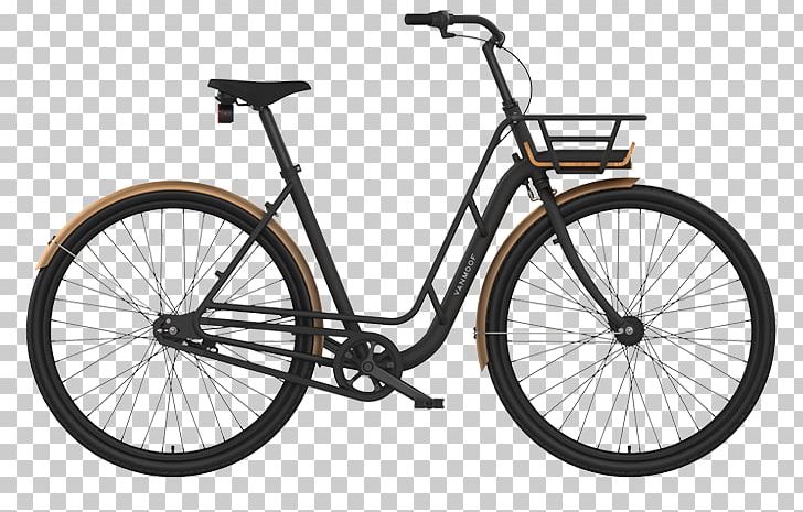 City Bicycle VanMoof B.V. Mountain Bike Cruiser Bicycle PNG, Clipart, Bicycle, Bicycle, Bicycle Accessory, Bicycle Frame, Bicycle Frames Free PNG Download