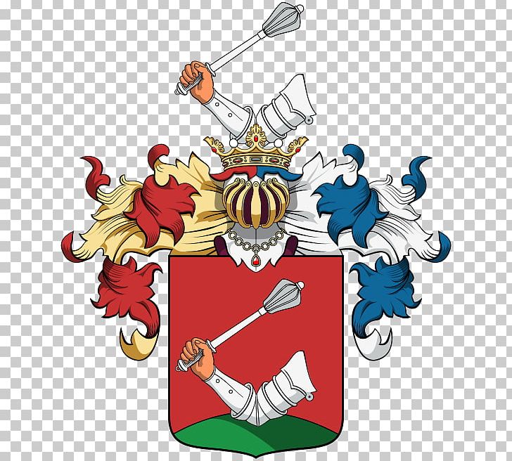 Coat Of Arms Esztár Crest Counties Of Hungary Nyitra County PNG, Clipart, Achievement, Coat Of Arms, Coat Of Arms Of Hungary, Crest, Family Free PNG Download