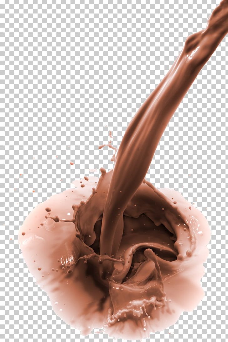 Coffee Chocolate Milk White Chocolate PNG, Clipart, Brown, Cake, Chocolate, Chocolate Milk, Chocolate Sauce Free PNG Download