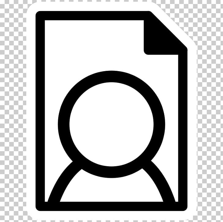 Computer Icons PNG, Clipart, Area, Black And White, Bmi, Circle, Clip Art Free PNG Download