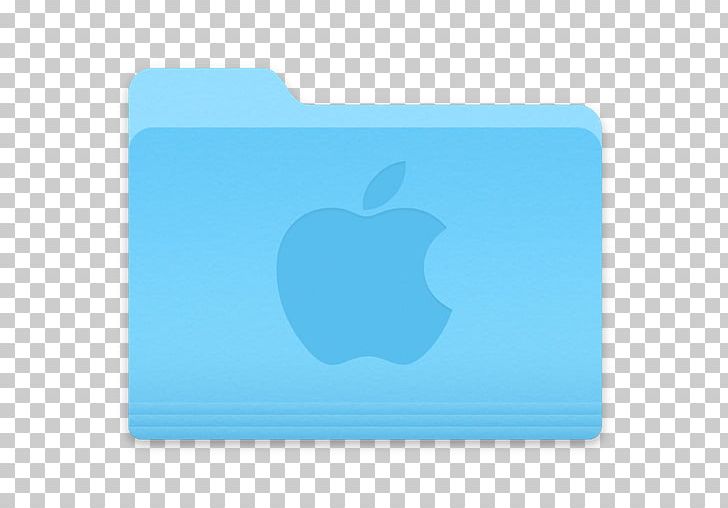 Computer Icons MacOS OS X Yosemite PNG, Clipart, Adobe Dreamweaver, Aqua, Azure, Blue, Computer Icons Free PNG Download