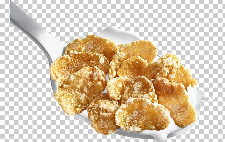 Corn Flakes Malt-O-Meal Frosted Flakes Cereals Breakfast Cereal Post Grape-Nut Flakes PNG, Clipart,  Free PNG Download